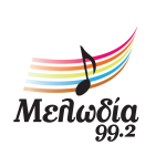 Радио Melodia 99.2