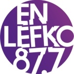 Радио En Lefko 87.7