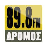 Радио Dromos FM