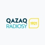 Радио Қазақ радиосы