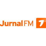 Радио Jurnal FM