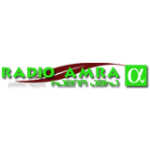 Радио Amra