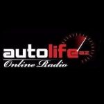 Радио AutoLife Azerbaijan