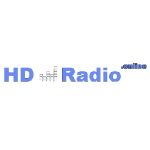 Радио Human Design Radio  (HDRadioOnline)
