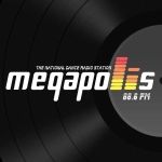 Радио Megapolis FM