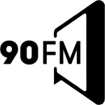 Радио Ictimai Radio
