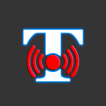 Радио ТЕМА