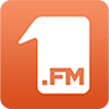 Радио 1.FM - Amsterdam Trance Radio