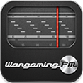 Радио Wargaming FM
