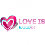Радио Love Is Radio