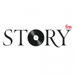 Радио Story FM