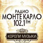 Радио Monte Carlo Love Songs