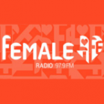 Радио FeMale Radio