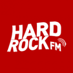 Радио Hard Rock FM