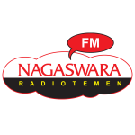 Радио NAGASWARA FM Bogor