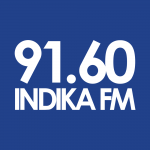 Радио Indika FM