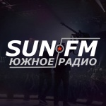 Радио Рок на Южном радио - SunFM Rock