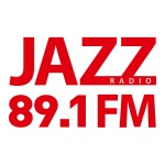 Радио Jazz 89.1
