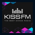 Радио KISS FM Украина
