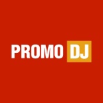 Радио Promo DJ Deep Channel