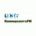 Радио Коммерсантъ-FM
