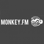 Радио MONKEY.FM