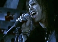 Знаменитый хит Aerosmith должна была петь женщина