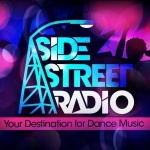 Радио Side Street