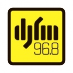 Радио DJ FM