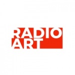 Радио ART