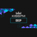 Радио Kiss FM Deep