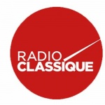 Радио Classique FM