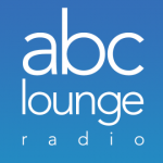 Радио ABC Lounge