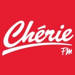 Радио Cherie FM