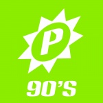 Радио PulsRadio 90