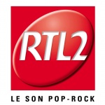 Радио RTL2