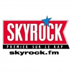 Радио Skyrock
