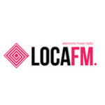 Радио Loca FM