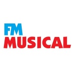 Радио Ciudad FM Musical