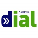 Радио Cadena Dial