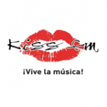 Радио Kiss FM (Испания)
