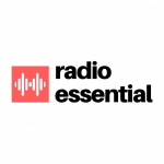 Радио ESSENTIAL