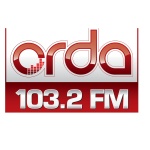 Радио Орда