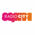 Радио City Almaty