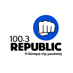 Радио Republic FM