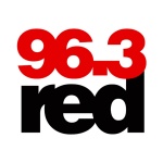 Радио Red 96.3