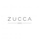 Радио Zucca