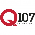 Радио Q107