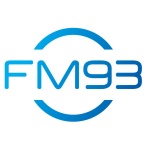 Радио FM93
