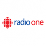 Радио CBC Radio One